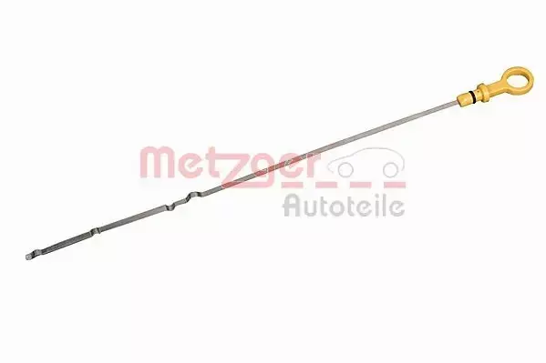 METZGER BAGNET OLEJU 8001070 