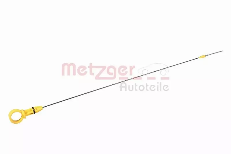 METZGER BAGNET OLEJU 8001092 