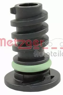 METZGER KOREK SPUSTU OLEJU 8030052 