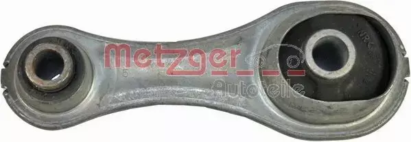 METZGER PODUSZKA SILNIKA 8050948 