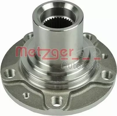 METZGER PIASTA KOŁA N 1033 