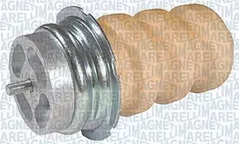 MAGNETI MARELLI PODUSZKA AMORTYZATORA 030607010613 