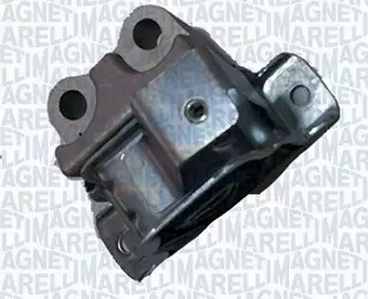 MAGNETI MARELLI PODUSZKA SILNIKA 030607010624 