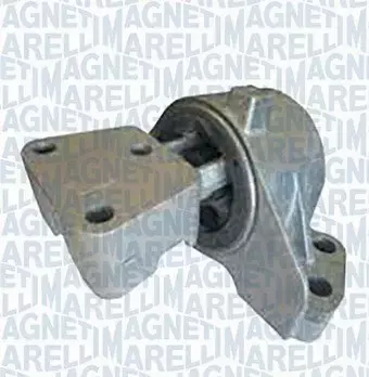 MAGNETI MARELLI PODUSZKA SILNIKA 030607010627 