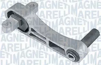 MAGNETI MARELLI PODUSZKA SILNIKA 030607010628 