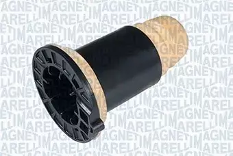 MAGNETI MARELLI PODUSZKA AMORTYZATORA 030607010631 