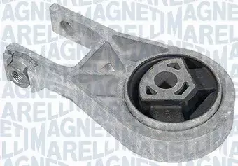 MAGNETI MARELLI PODUSZKA SILNIKA DUCATO 2.3 JTD 