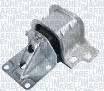 MAGNETI MARELLI PODUSZKA SILNIKA 030607010634 