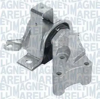 MAGNETI MARELLI PODUSZKA SILNIKA 030607010638 