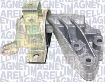 MAGNETI MARELLI PODUSZKA SILNIKA 030607010644 