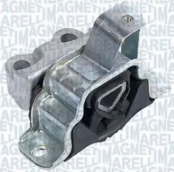 MAGNETI MARELLI PODUSZKA SILNIKA 030607010645 