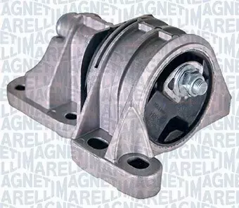 MAGNETI MARELLI PODUSZKA SILNIKA 030607010655 