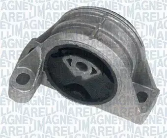 MAGNETI MARELLI PODUSZKA SILNIKA 030607010656 