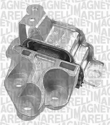 MAGNETI MARELLI PODUSZKA SILNIKA 030607010666 