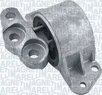 MAGNETI MARELLI PODUSZKA SILNIKA 030607010668 