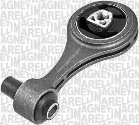 MAGNETI MARELLI PODUSZKA SILNIKA 030607010672 