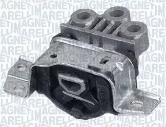 MAGNETI MARELLI PODUSZKA SILNIKA 030607010674 