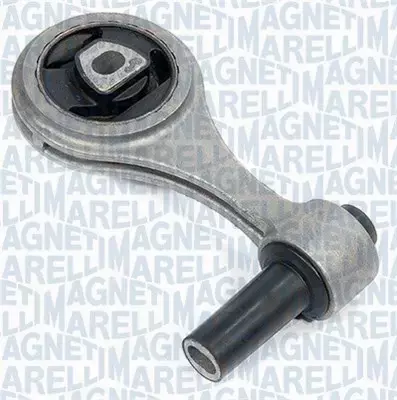 MAGNETI MARELLI PODUSZKA SILNIKA 030607010675 