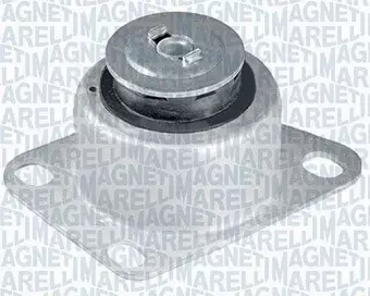 MAGNETI MARELLI PODUSZKA SILNIKA 030607010678 