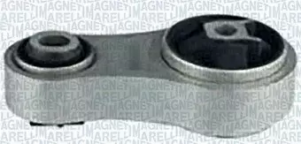 MAGNETI MARELLI PODUSZKA SILNIKA 030607010694 