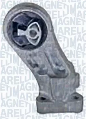 MAGNETI MARELLI PODUSZKA SILNIKA 030607010702 