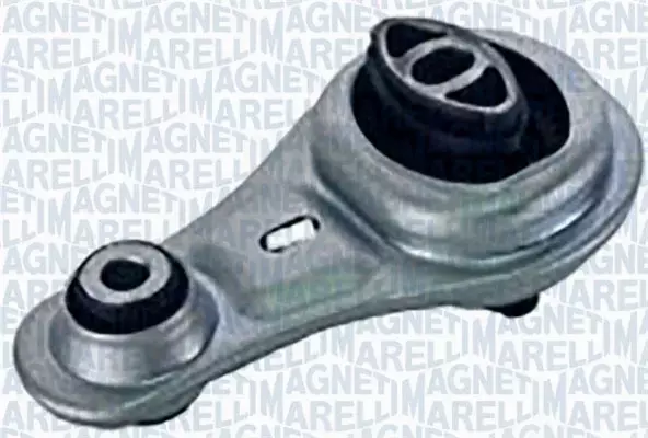 MAGNETI MARELLI PODUSZKA SILNIKA 030607010703 