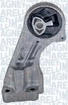 MAGNETI MARELLI PODUSZKA SILNIKA 030607010705 