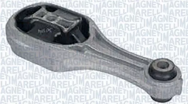 MAGNETI MARELLI PODUSZKA SILNIKA 030607010721 