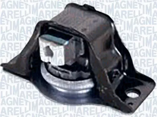 MAGNETI MARELLI PODUSZKA SILNIKA 030607010730 