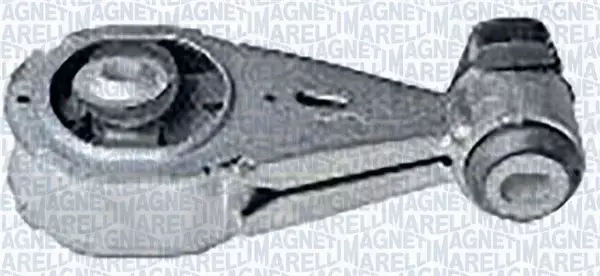 MAGNETI MARELLI PODUSZKA SILNIKA 030607010735 