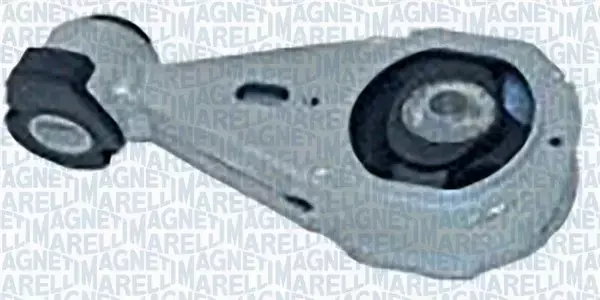 MAGNETI MARELLI PODUSZKA SILNIKA 030607010736 