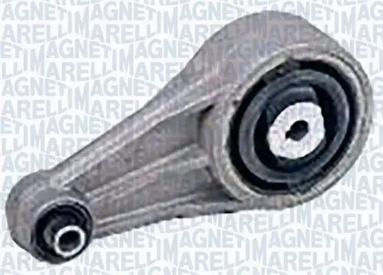 MAGNETI MARELLI PODUSZKA SILNIKA 030607010740 