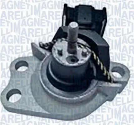 MAGNETI MARELLI PODUSZKA SILNIKA 030607010747 