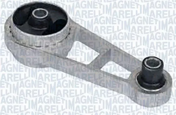 MAGNETI MARELLI PODUSZKA SILNIKA 030607010748 