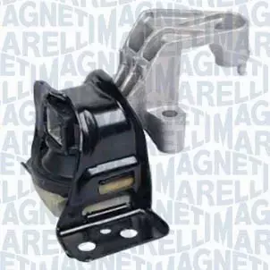 MAGNETI MARELLI PODUSZKA SILNIKA 030607010758 