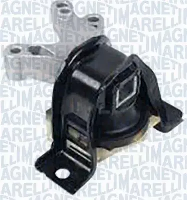 MAGNETI MARELLI PODUSZKA SILNIKA 030607010763 