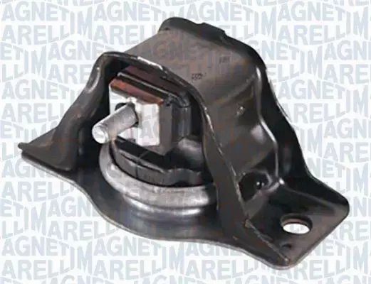 MAGNETI MARELLI PODUSZKA SILNIKA 030607010788 