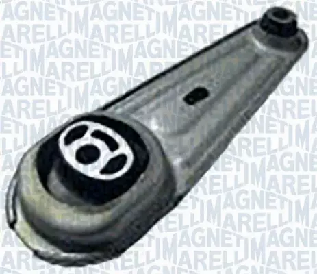 MAGNETI MARELLI PODUSZKA SILNIKA DACIA RENAULT 030607010789 