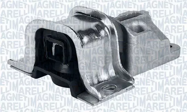 MAGNETI MARELLI PODUSZKA SILNIKA 030607010799 