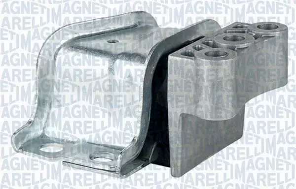 MAGNETI MARELLI PODUSZKA SILNIKA 030607010800 