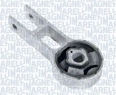 MAGNETI MARELLI PODUSZKA SILNIKA 030607010807 