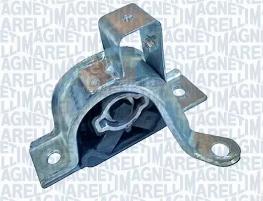 MAGNETI MARELLI PODUSZKA SILNIKA 030607010814 