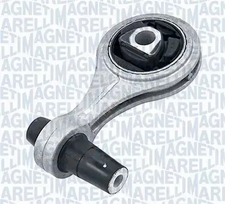 MAGNETI MARELLI PODUSZKA SILNIKA 030607010816 