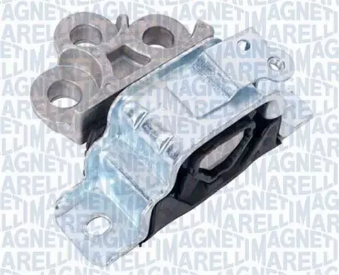 MAGNETI MARELLI PODUSZKA SILNIKA 030607010818 