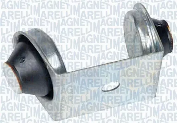 MAGNETI MARELLI PODUSZKA SILNIKA 030607010839 