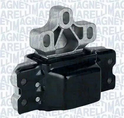 MAGNETI MARELLI PODUSZKA SILNIKA 030607010880 