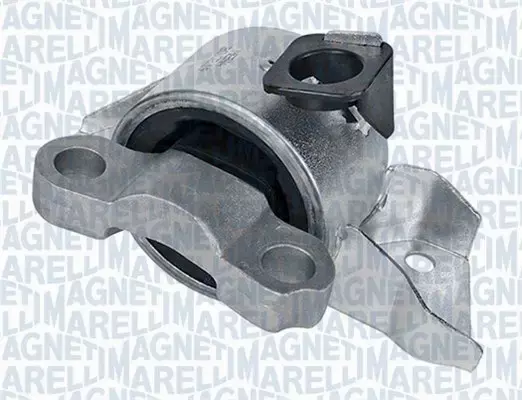 MAGNETI MARELLI PODUSZKA SILNIKA 030607010883 