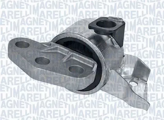 MAGNETI MARELLI PODUSZKA SILNIKA 030607010884 