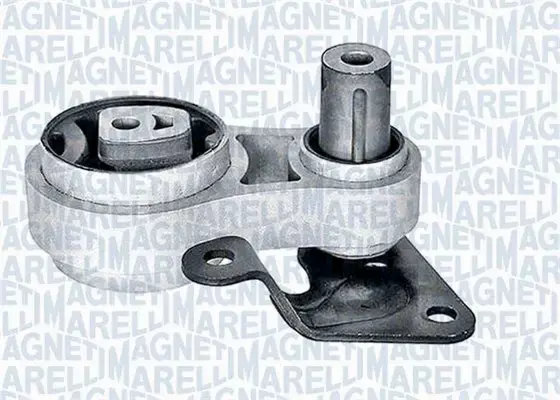 MAGNETI MARELLI PODUSZKA SILNIKA 030607010889 