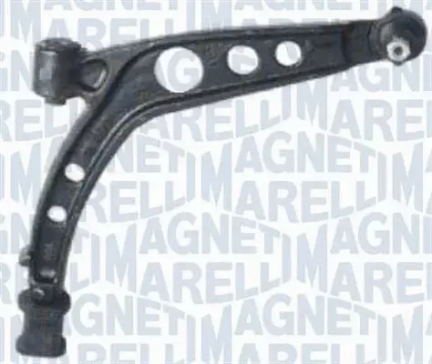 MAGNETI MARELLI WAHACZ ZAWIESZENIA 301181300100 